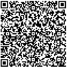 QR Code Pix
